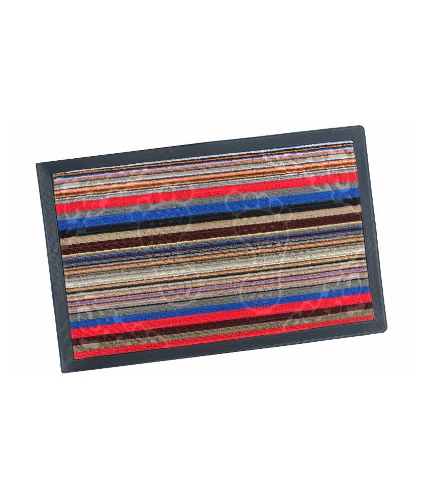 Rubber Buy Rubber Online at Low Price Snapdeal