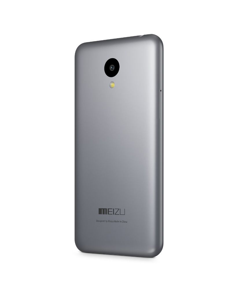 Meizu m2 16gb обзор видео