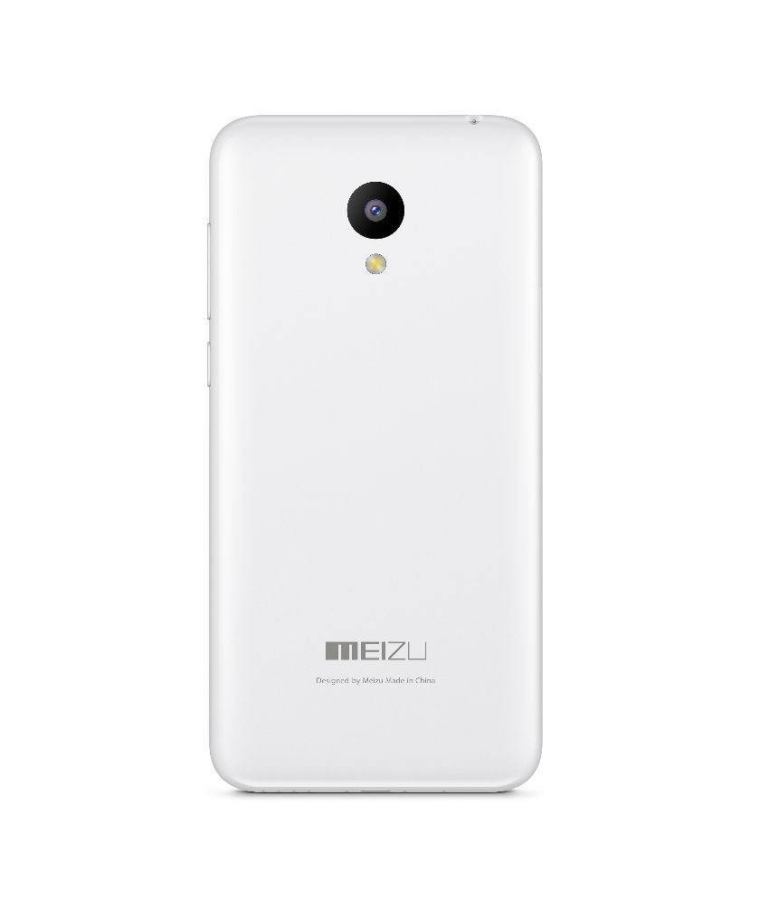 Инструкция Для Meizu M2 Note