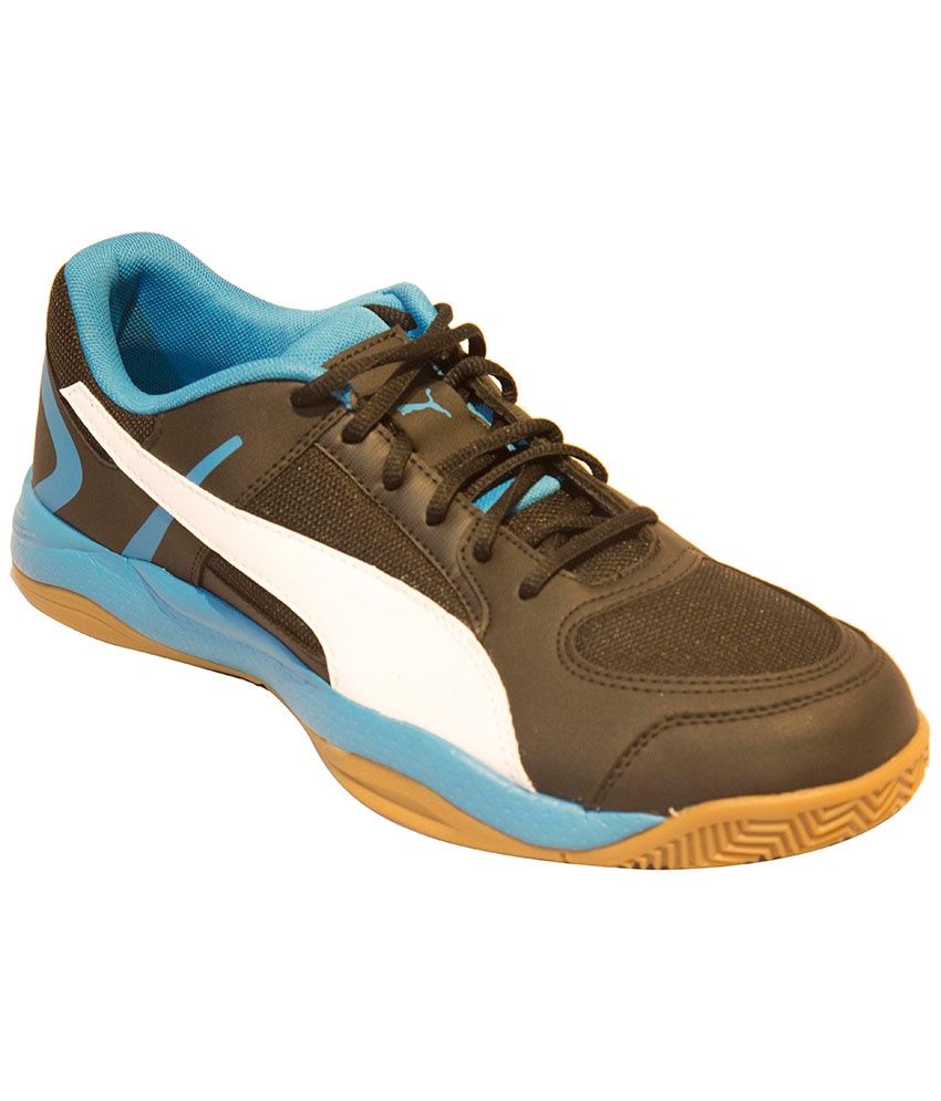 puma veloz indoor puma veloz indoor