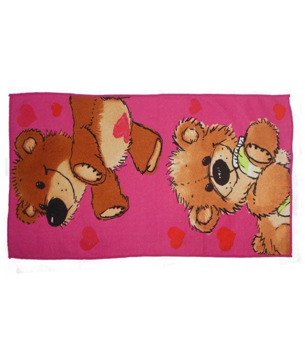 baby bath towels online