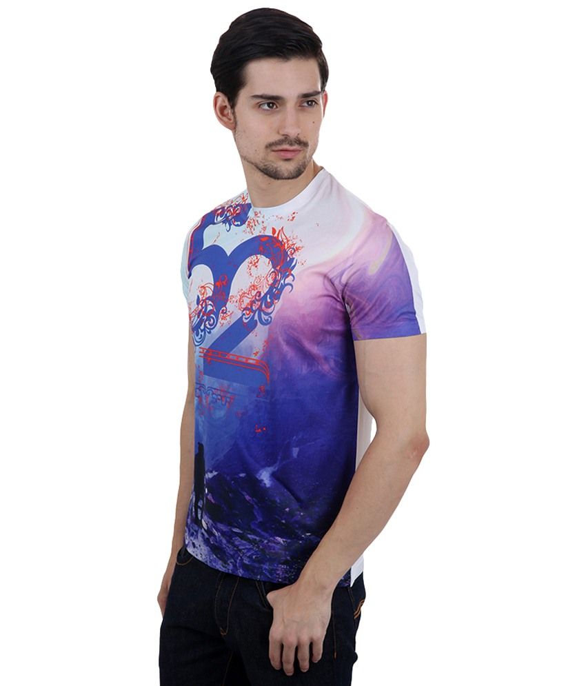 freecultr express t shirts online