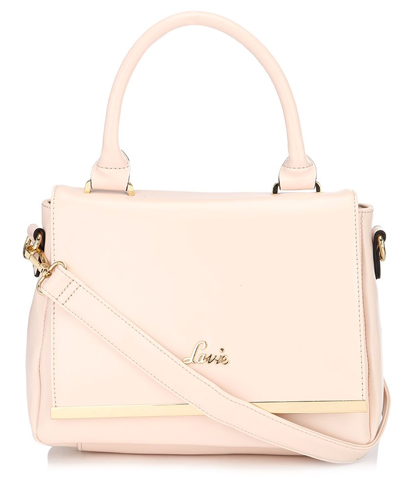 lavie small handbags