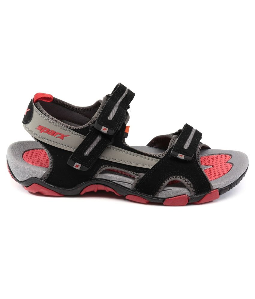 sparx floaters amazon