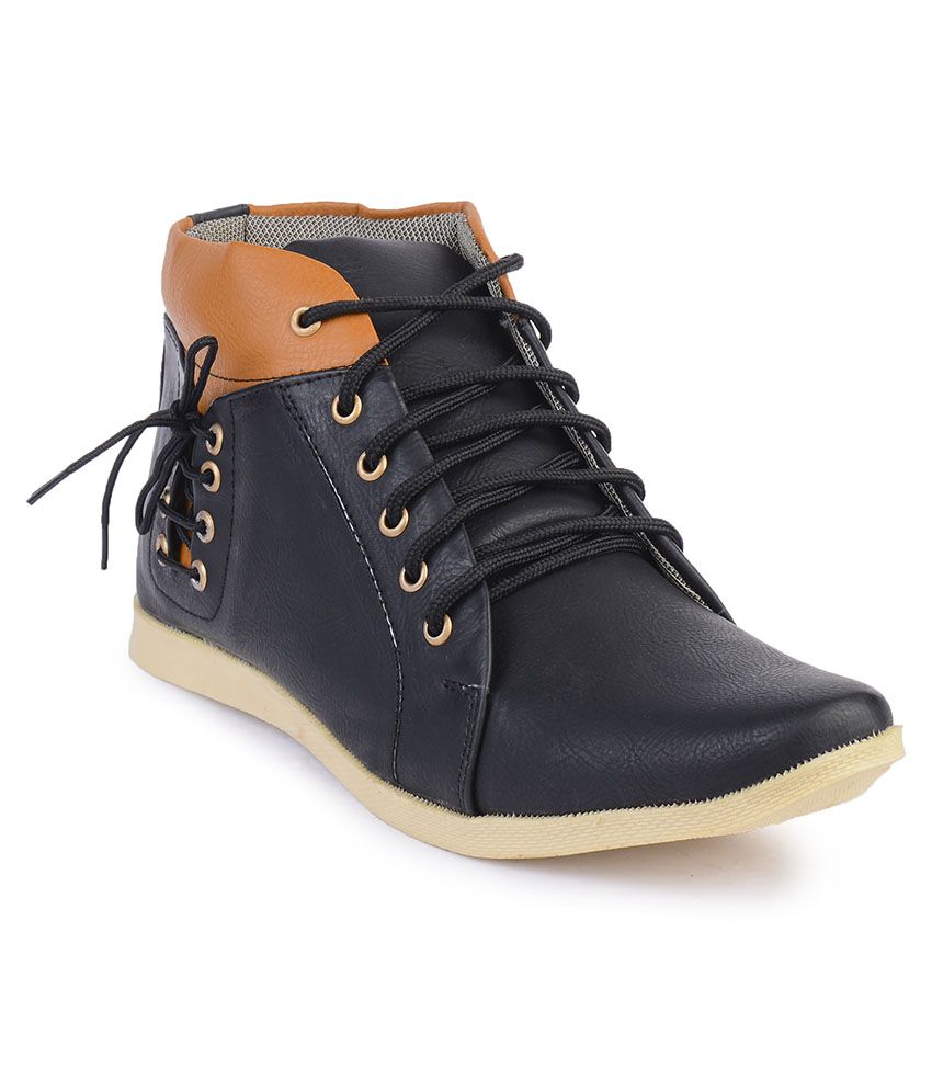 casual shoes buy online