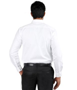 oxemberg slim fit shirts