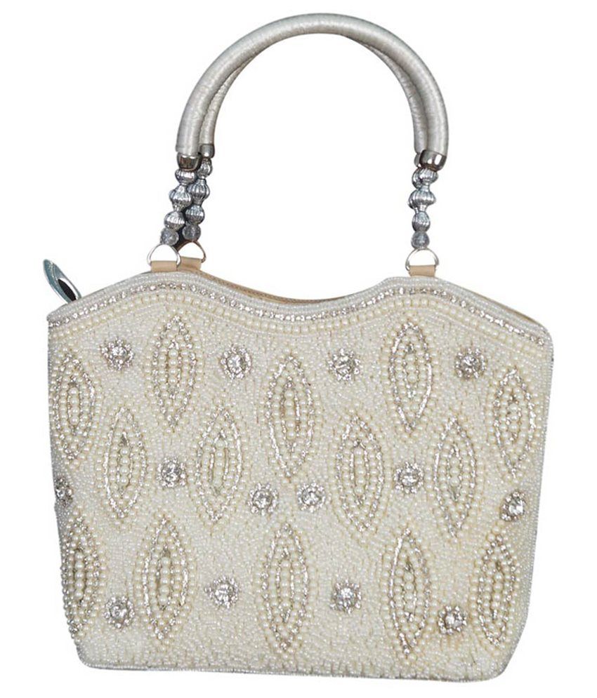 admire bags online shopping