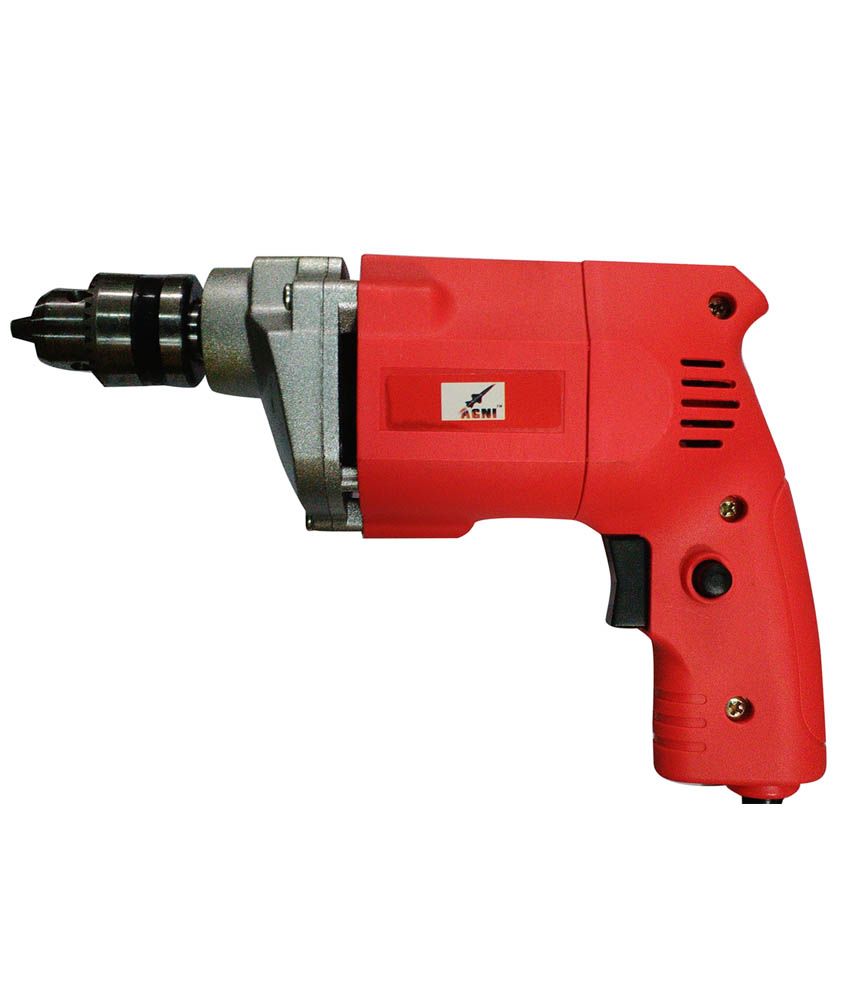 drill machine se