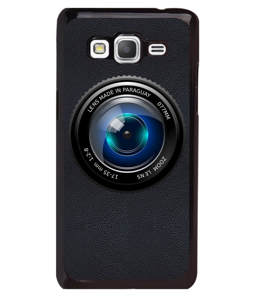Snapdeal coupons for camera lenses