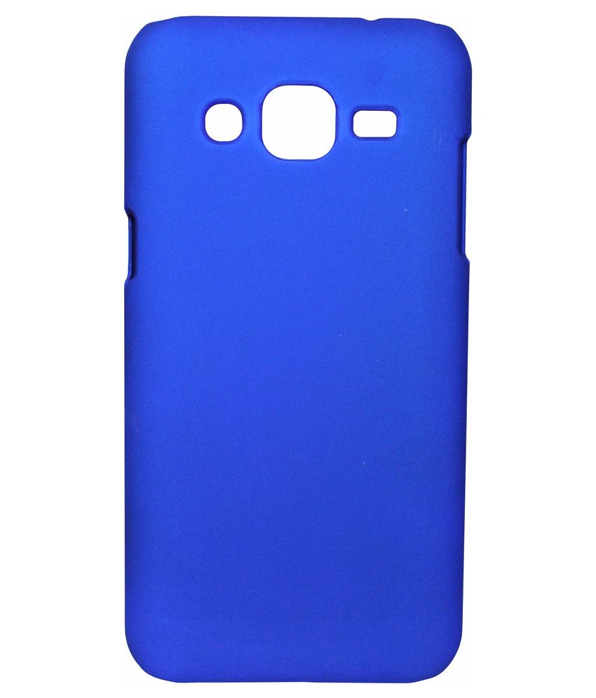 samsung galaxy j2 cover price