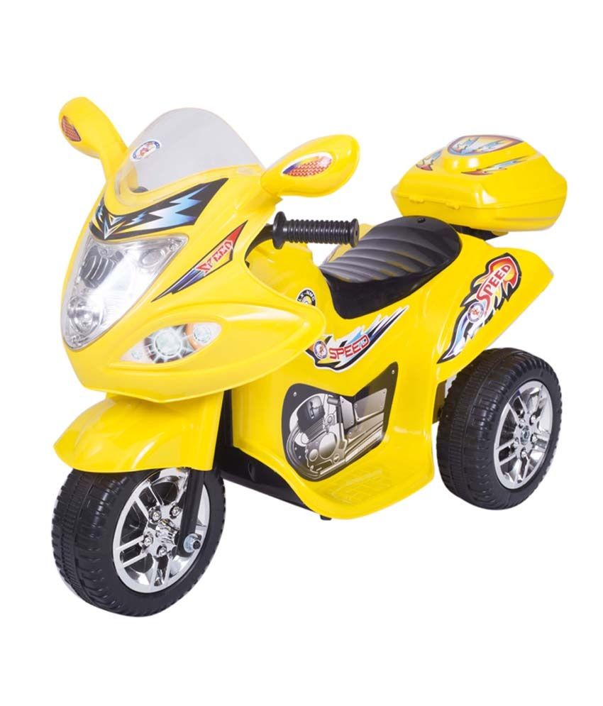 baby cycle price 500 flipkart