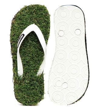 sole threads chappals