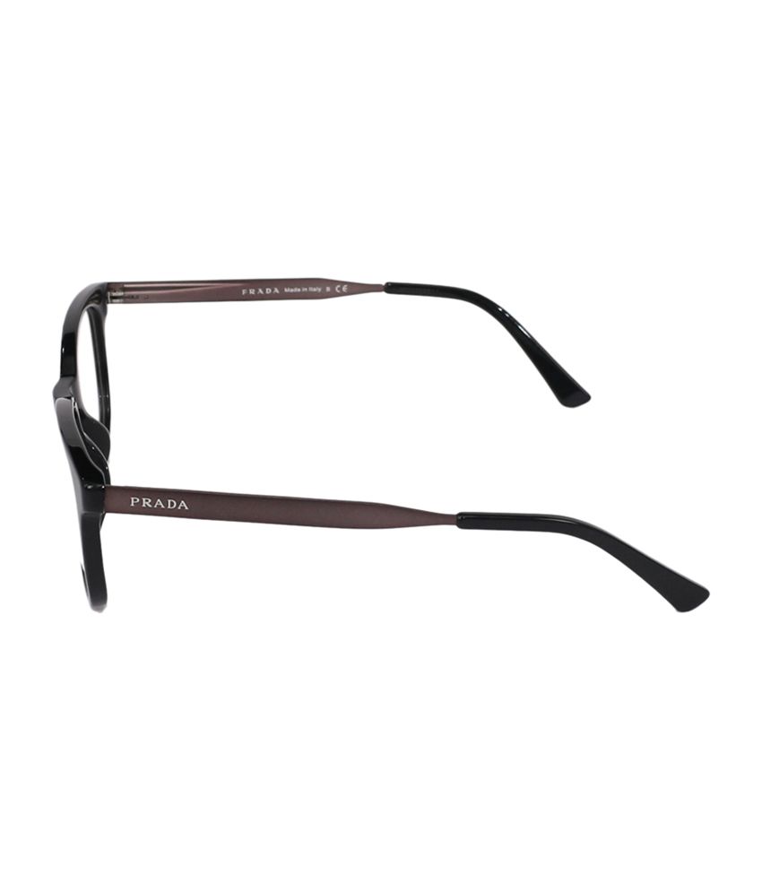 wayfarer prada