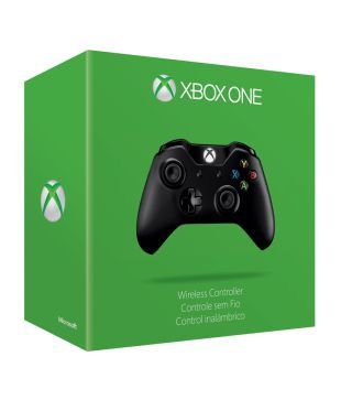 buy xbox one controller india