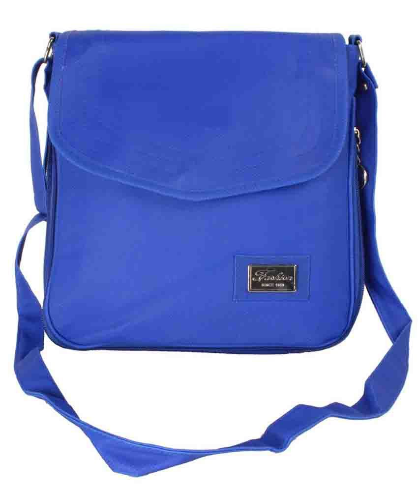 Greentree Women Sling Bag College Side Bag Ladies Purse - Buy Greentree ...