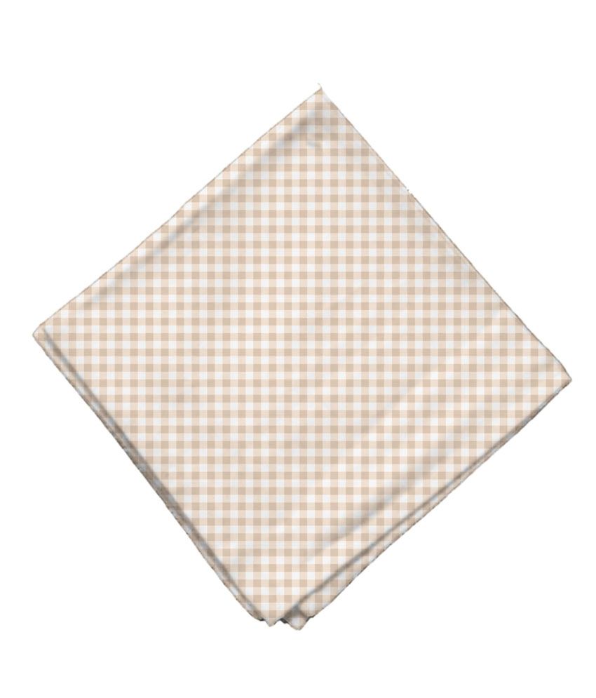 Airwill 100 Cotton Designer Kitchen Linen Napkins Set Of 2 Buy Airwill 100 Cotton Designer Kitchen Linen Napkins Set Of 2 Online At Low Price Snapdeal