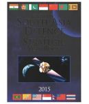 South Asia Defence And Stratetic Year Book 2015 (English)