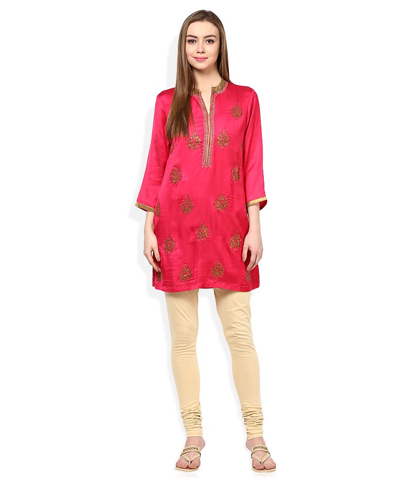 biba kurti online