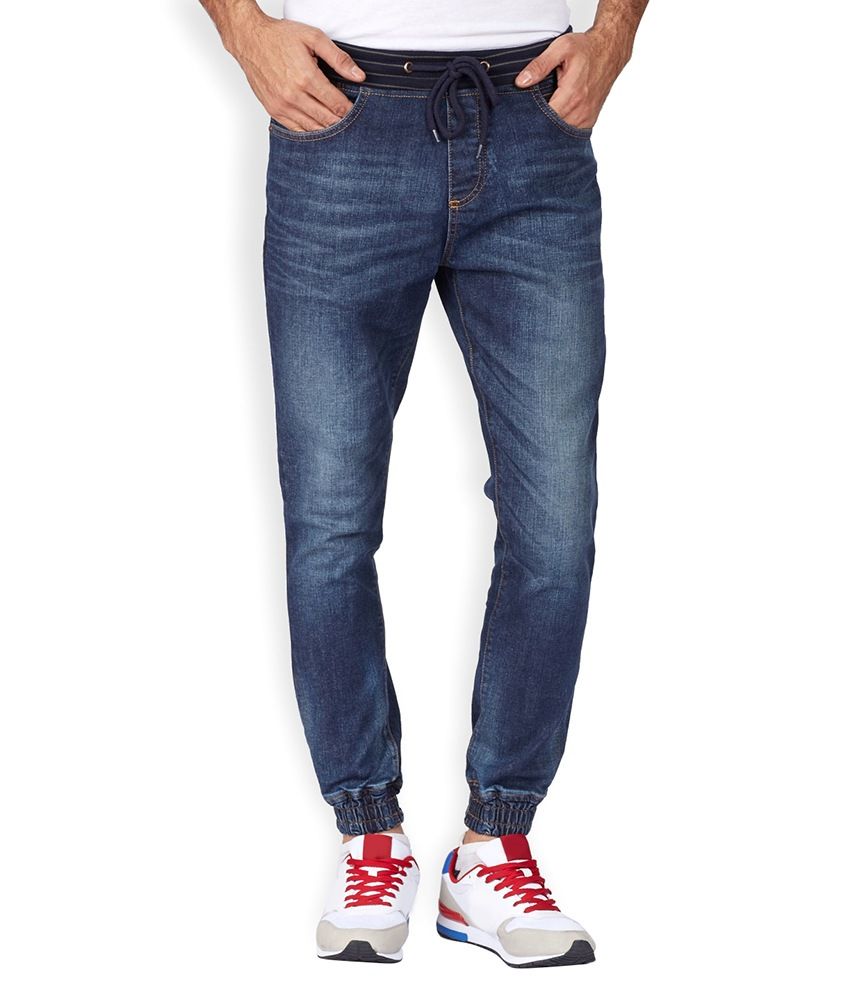 locomotive jeans price