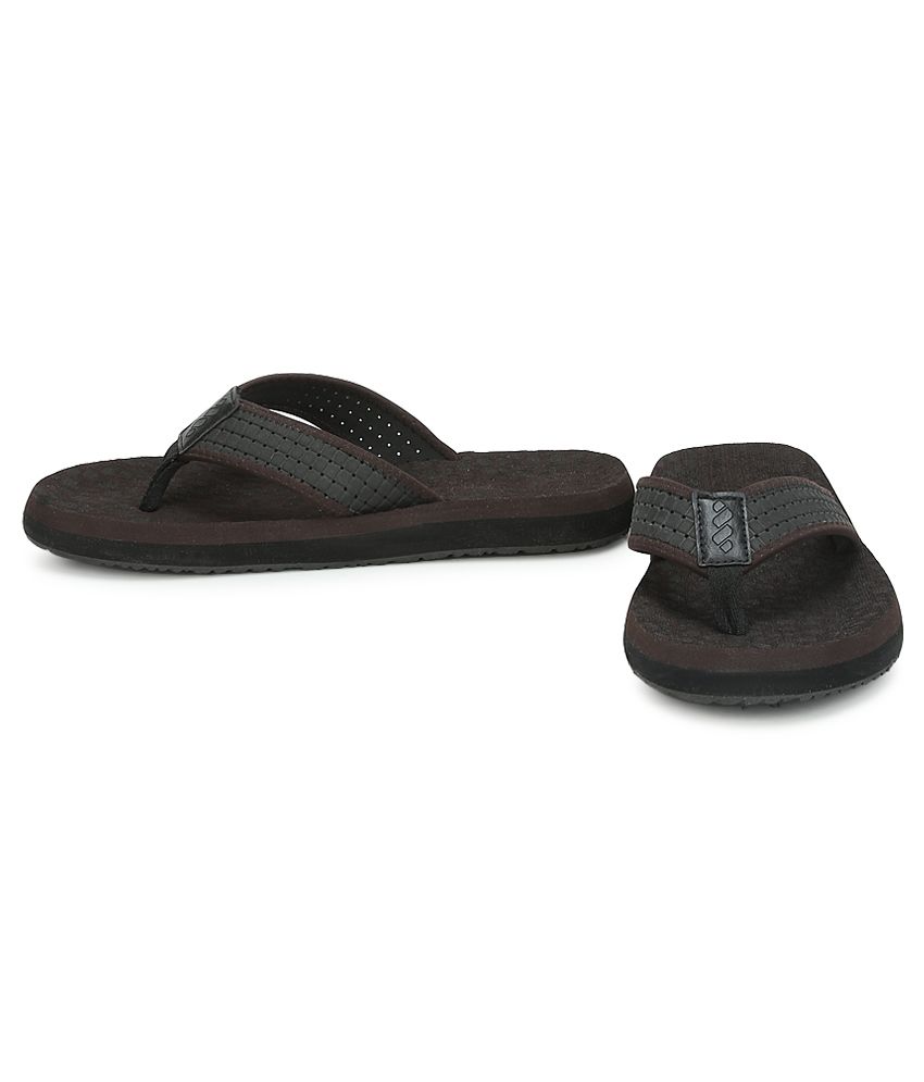 spunk slippers