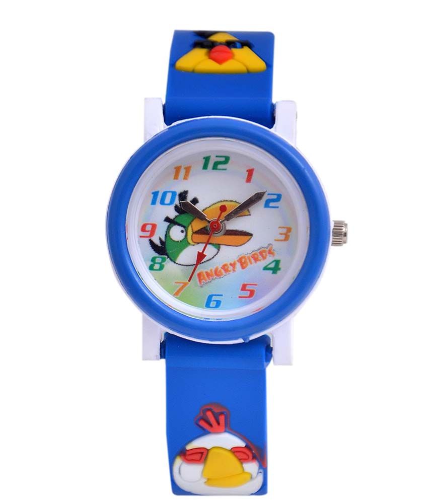 sonata watches digital with analog