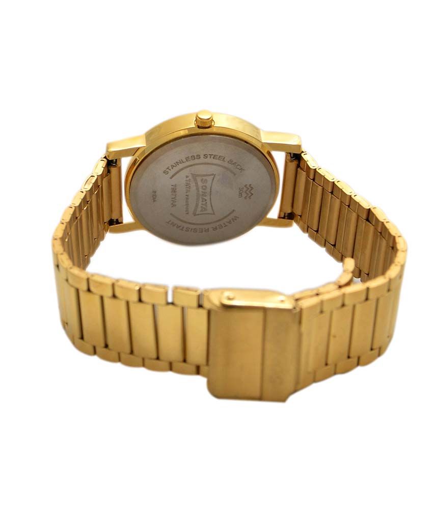 sonata watches for childrens with price