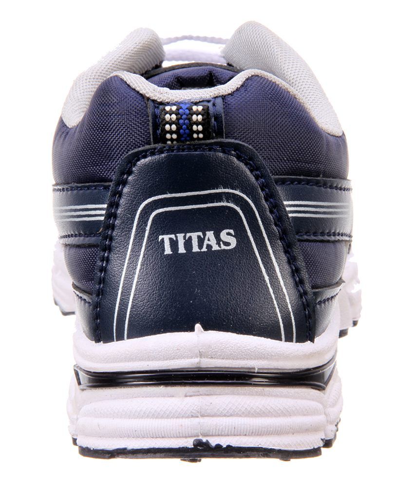 Titas Multi Training Wear Sport Shoes Buy Titas Multi Training Wear