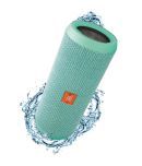 JBL Flip 3 Splashproof Wireless Portable Speaker