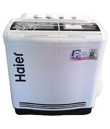 Washing Machine Buy Washing Machines Upto 50 Off Online