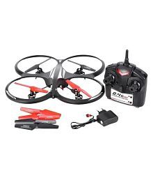Image Result For Drone G Shock Quadcopter Helicopter With Camera Image Result For Drone G Shock Quadcopter Helicopter With Camera