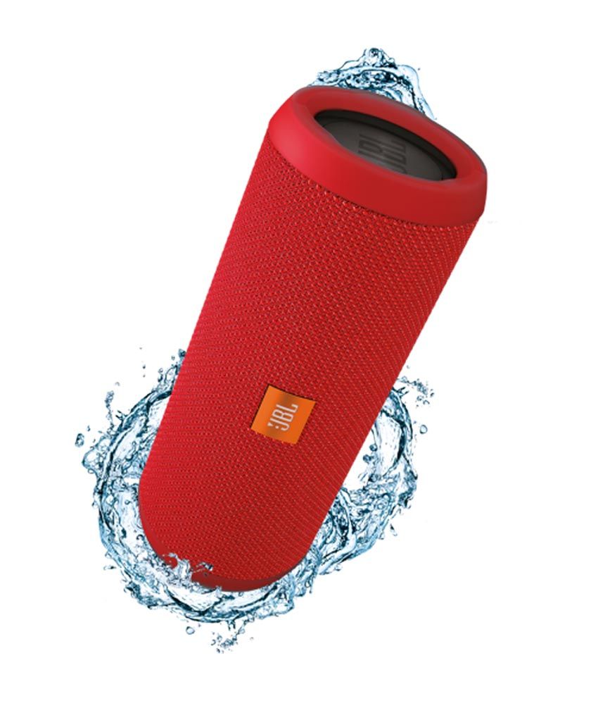 jbl charge 3 snapdeal
