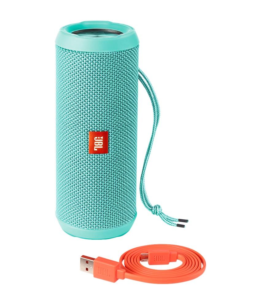 Batteria Sostitutiva Per JBL Flip 3 - Ricarica Potente 3000mAh | Compatibile Con Tutti I Modelli - Foto 5