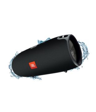 jbl xtreme j2