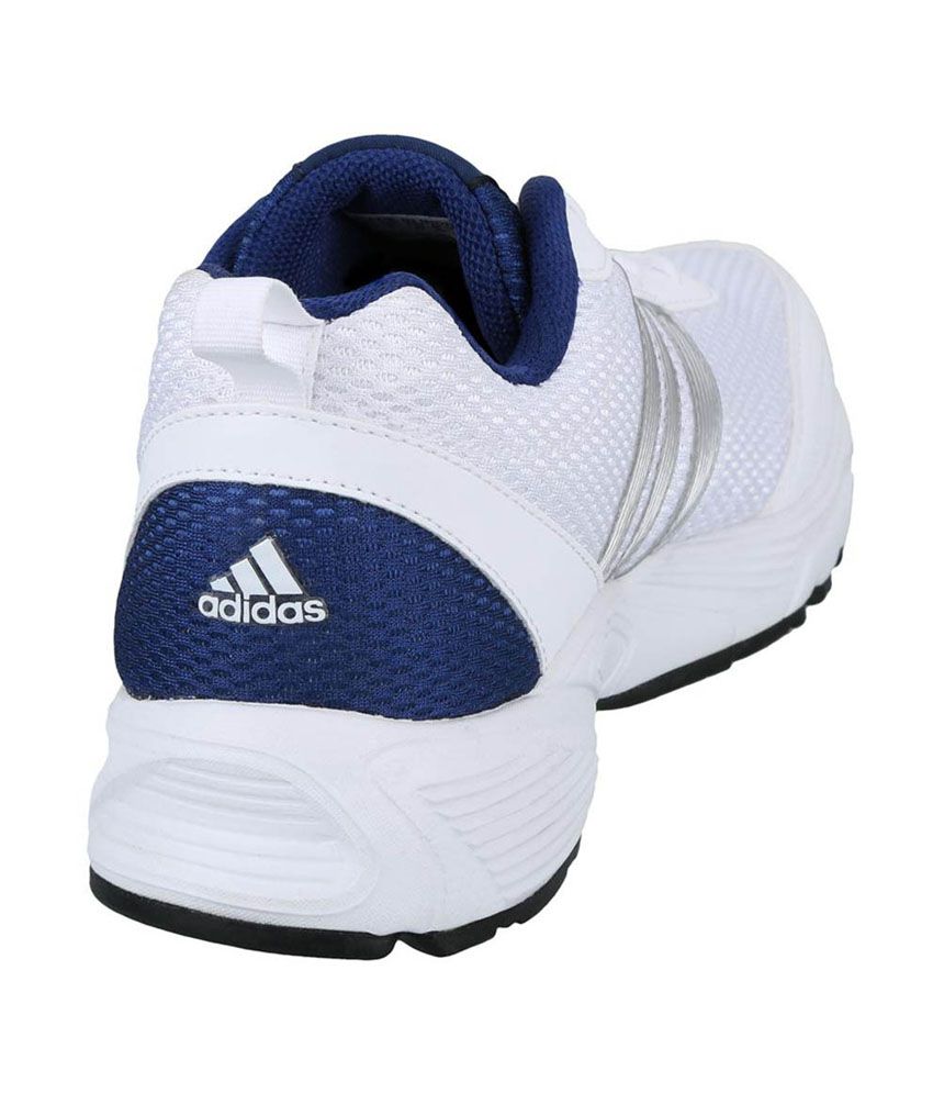 cheap adidas running shoes online