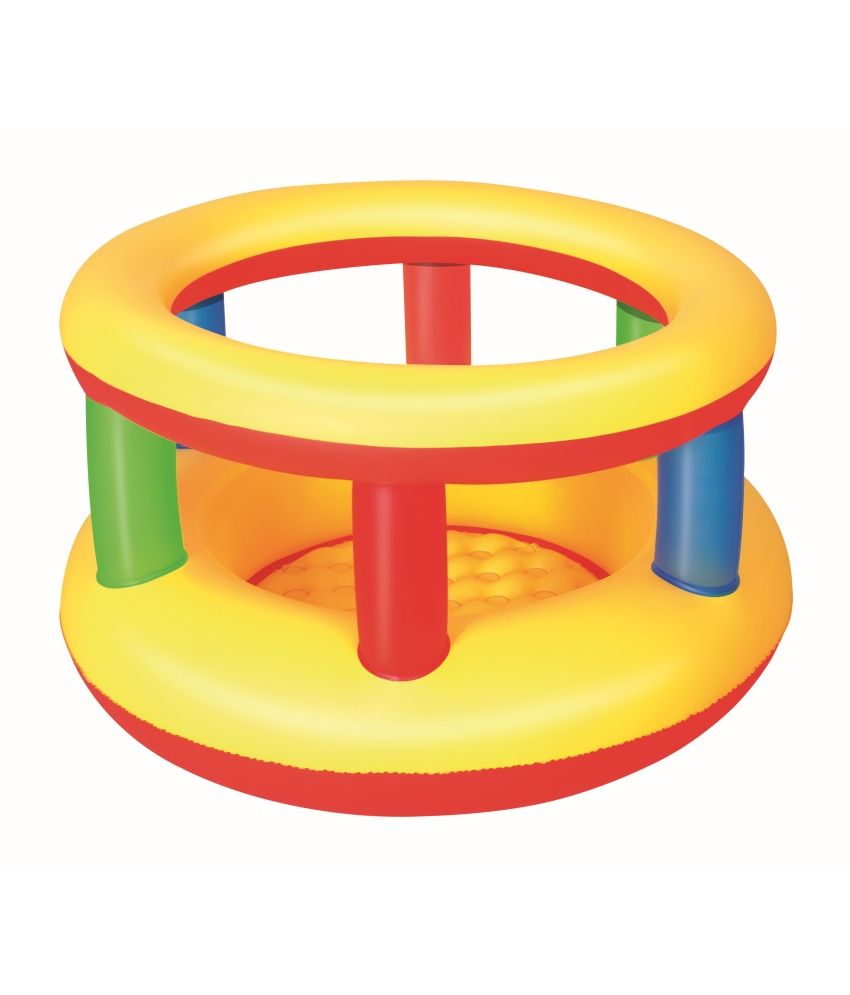 buy playpen online