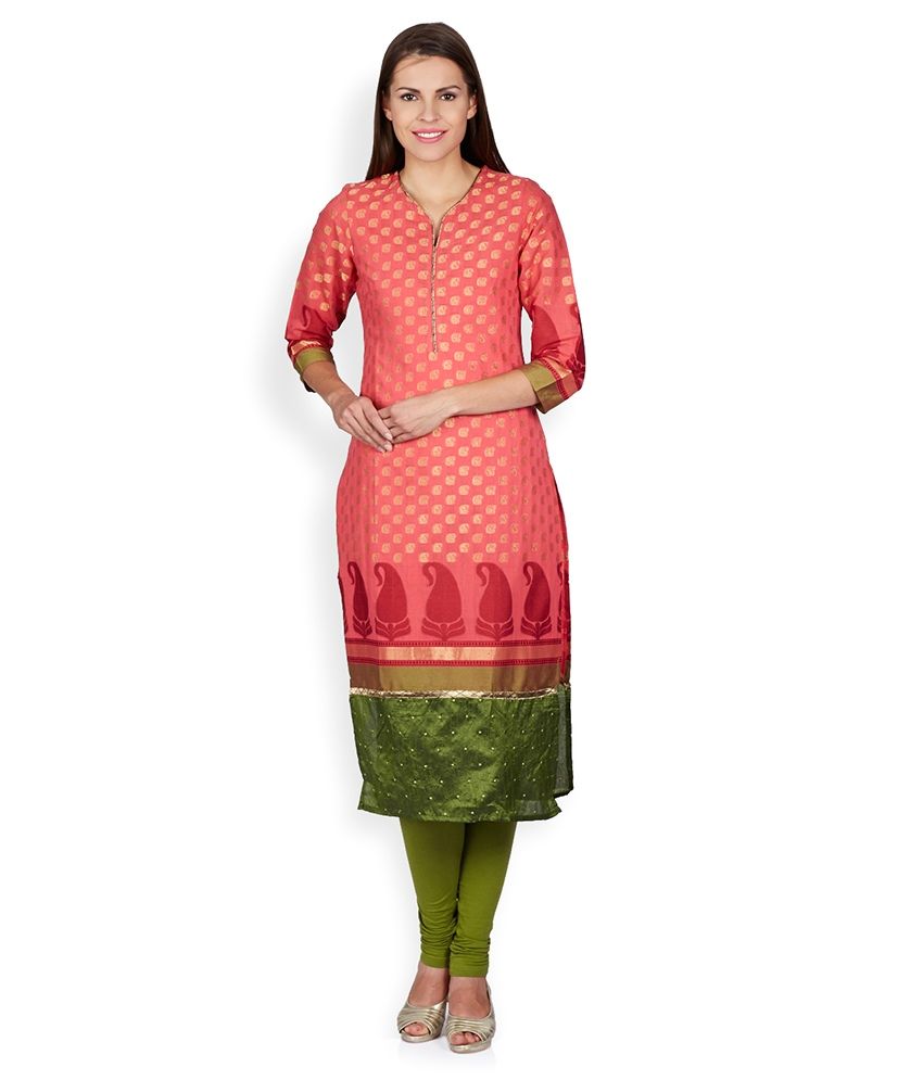 Cherish Tunic for Tall Women | Long Elegant Legs | Tall women, Clothing for tall women, Long 