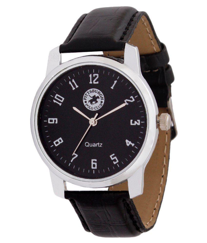 us polo club watches
