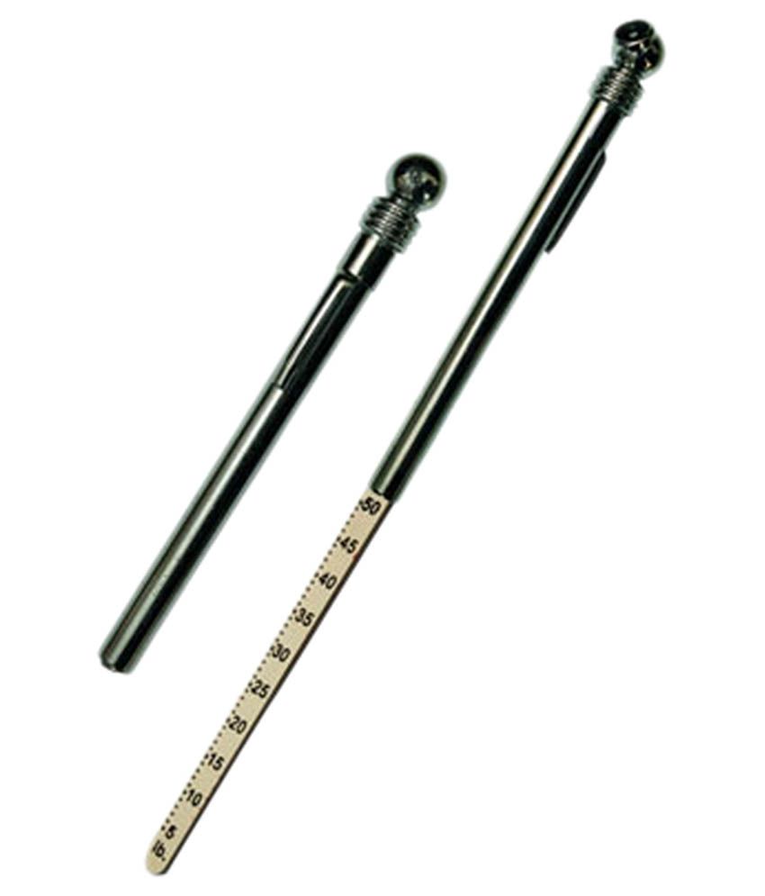 Takecare Tyre Pressure Gauge for Tata Nano Buy Takecare Tyre Pressure