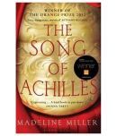 The Song of Achilles