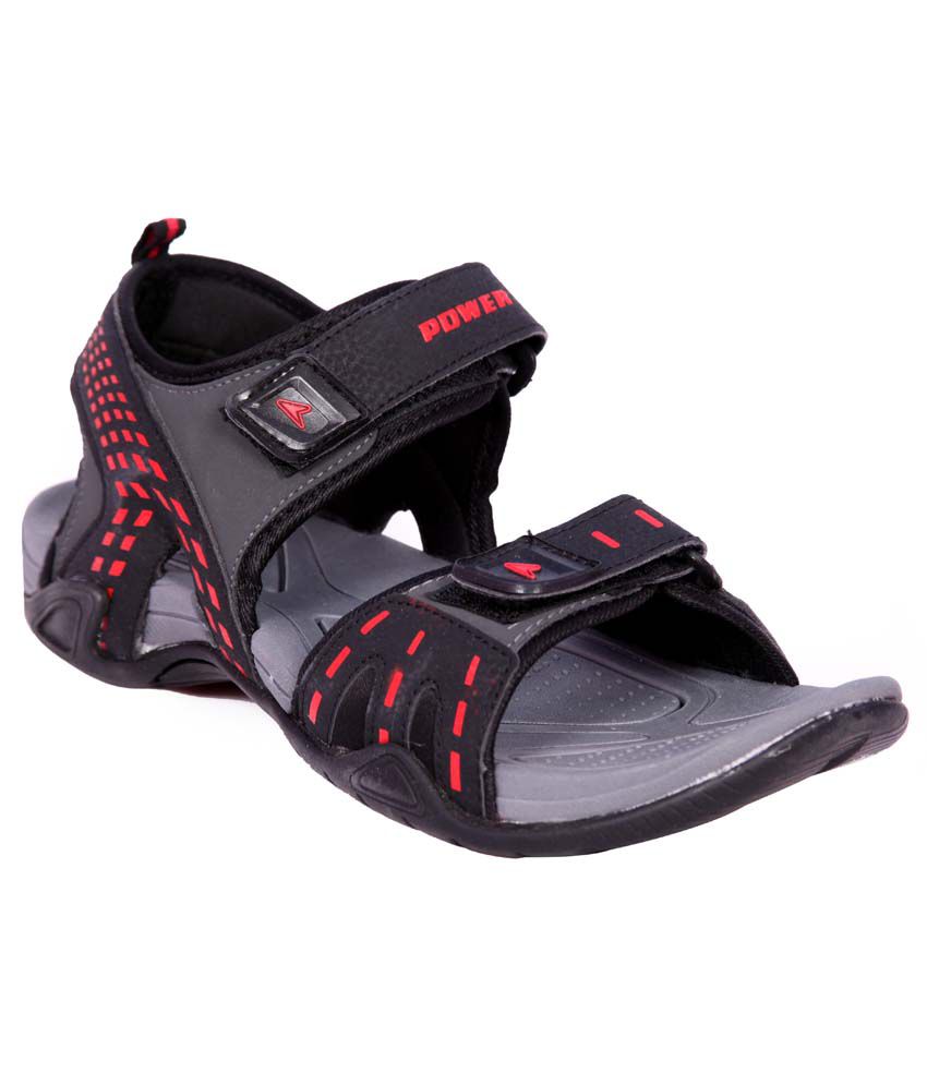floaters for womens bata