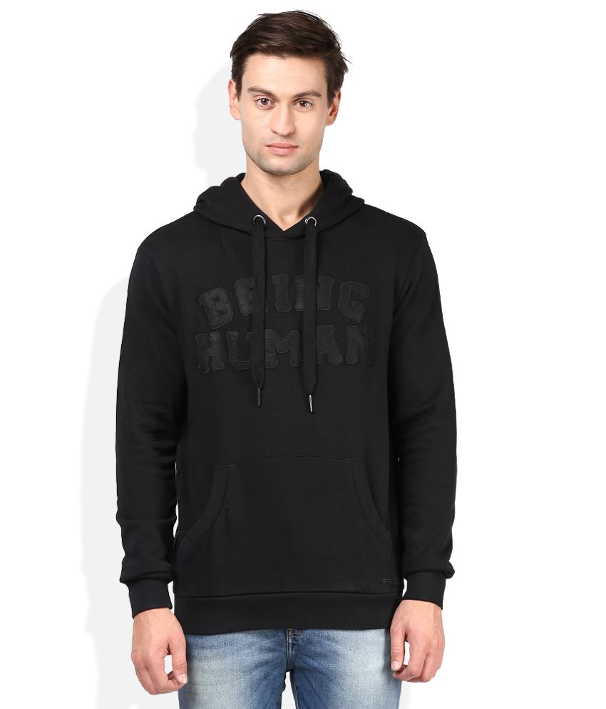 being human jackets online shopping