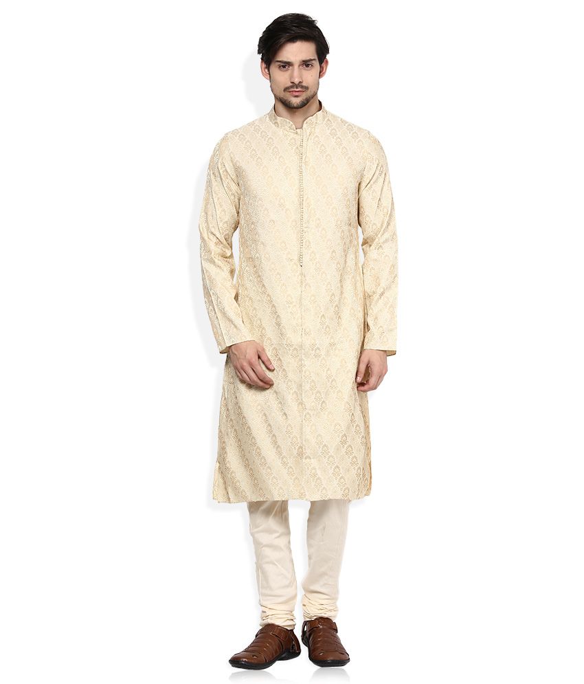 manyavar kurti ladies