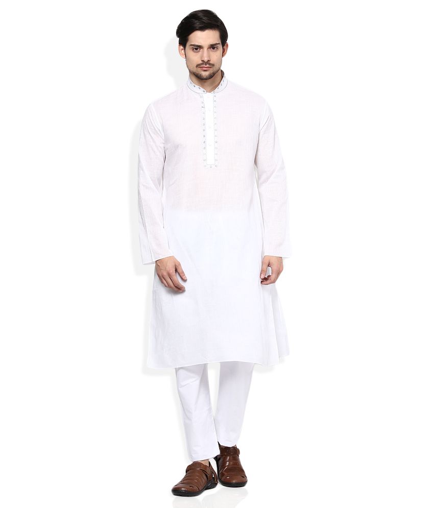 manyavar kurta pajama collection with price