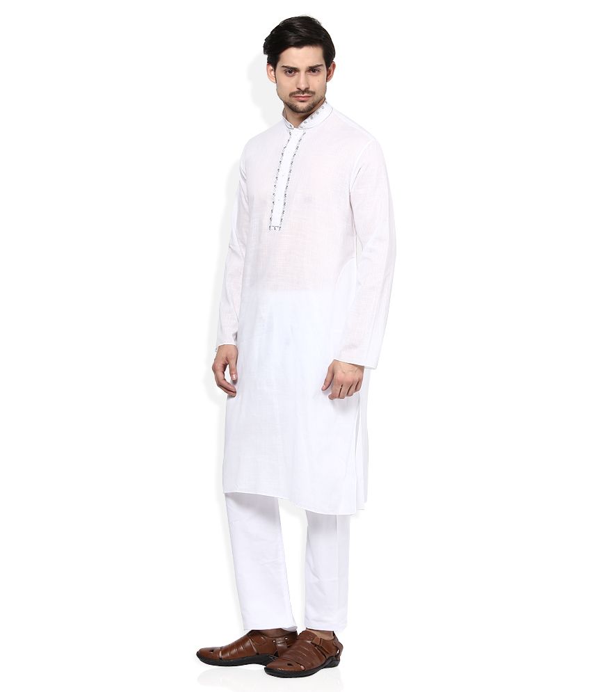 manyavar kurta pajama collection with price