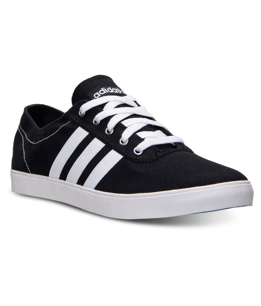 adidas shoes sale online india