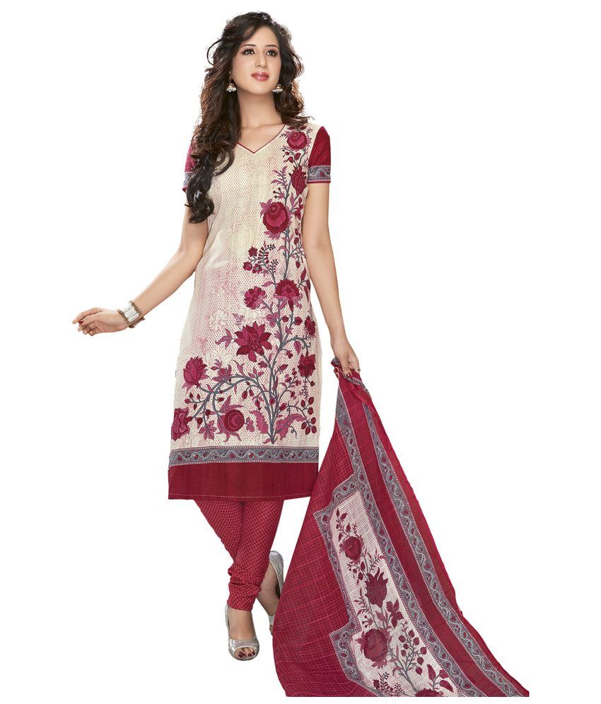 komal arts kurtis