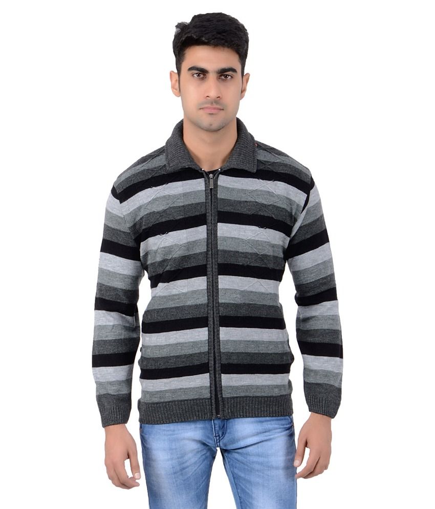 domex sweater price
