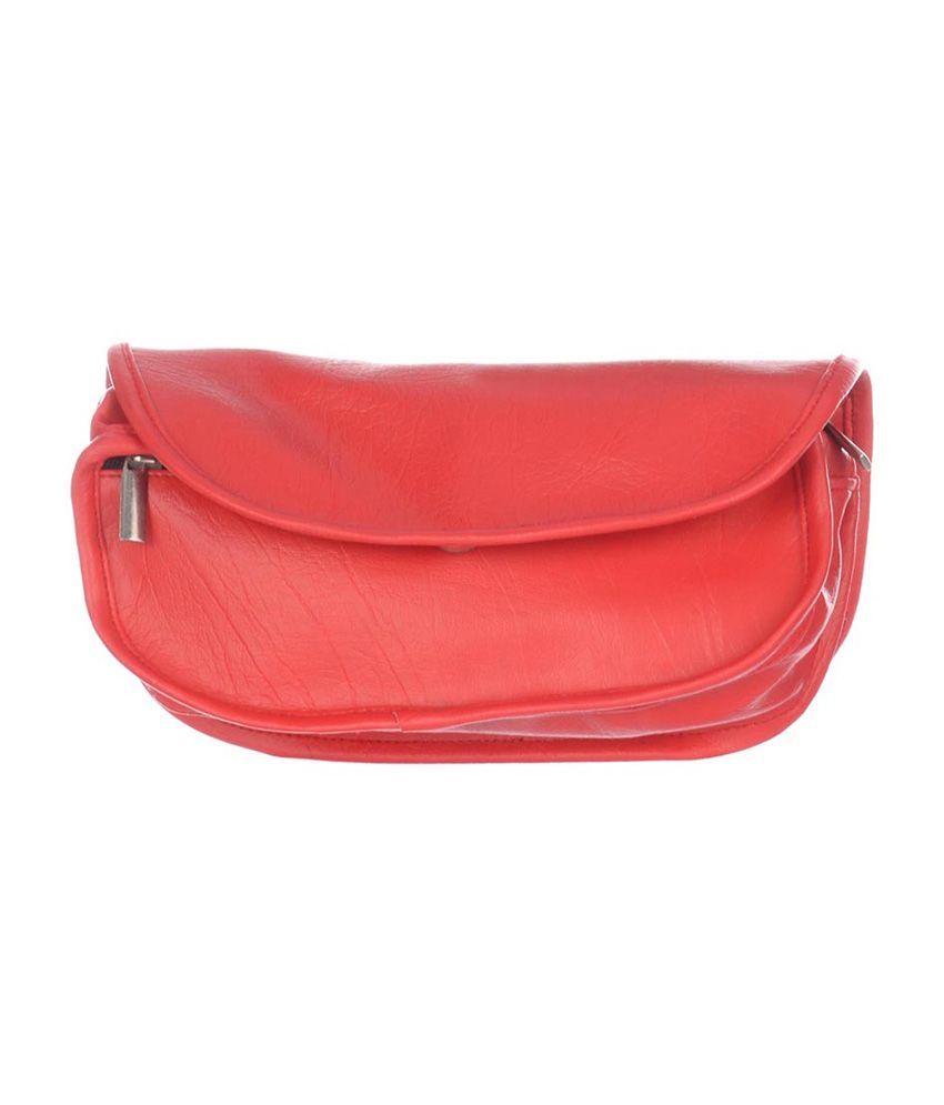 snapdeal hand purse