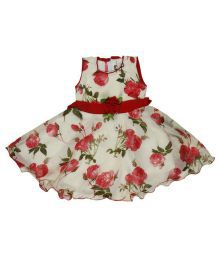 Dresses for Girls: Buy Girls Dresses, Frocks Online at Best Prices in ...