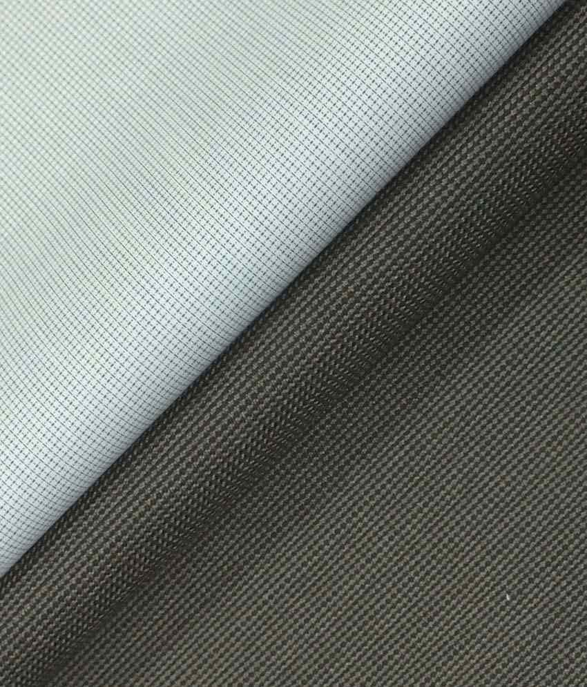 Raymond Premium Combo of Unstitched 